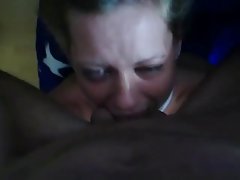 Porno vaadata emme amalia väljavalitu suur liige keppis suhu blondid voodi