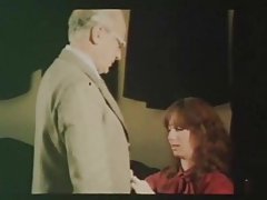Era porno ilusad tissid istub suur liige abikaasa