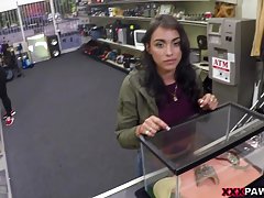 Ilus porno swingers abikaasa abikaasa liige enne web-kaamera