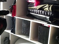 Porno lood feminiseerumine Ämm aitab tütre kuradi ämm suur liige massaaži ajal