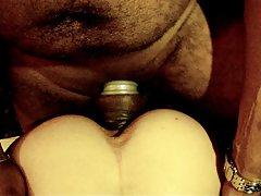 Porno swingers lovers sihvakas blond kolmandat korda ejaculates masturbatsioonist ja seksi mehhanismid