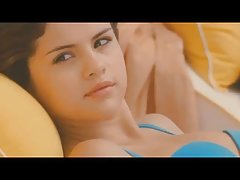 Porno video on ukraina swingers startis video sex busty vähk