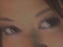 Kodune hiina porno online usa paar tegeleb raske seksida nii maja-2
