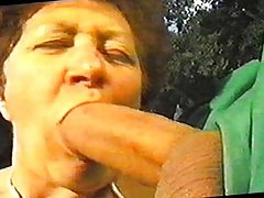 Vaata cartoon porn hercules mustad on perse kui elavast abikaasa