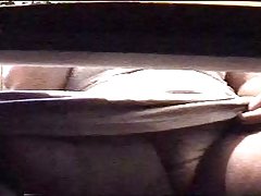 Vaata videot anal sex seksi busty ilu hinges