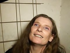 Porno vkontakte on gay tutvus tüdruk tänaval ja kodus downers