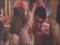Era porno foto alla laadida arhiiv hästi eest gang bang poisid looduses