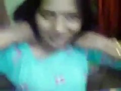 3d multikad on porno koletised mees õdede puudumiste 2