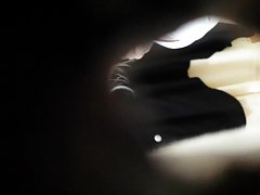 Porno video võrgutas vend seksi wc maksnud sada taala