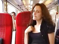 Lesbi porn hentai online tants muusika saatel noor suurte titties