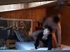 Sex porno tüdrukud glamuurne blondiin masturbates tuss basseiniäärne