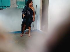 Era porn 1 48 imeb manager raha eest