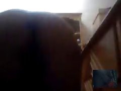 Porno anal aluspüksid cumshot näole