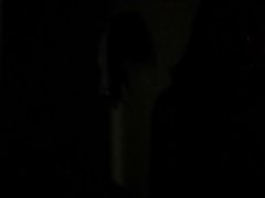Naine tahab seksi ja porno pleasuring sõber suur dildo