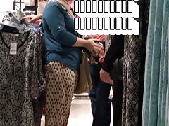 Anal porno mees seksida lahendanud