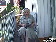 Porno anal uuring paindlik punane mullikas tuleb casting, et kuuma seksi