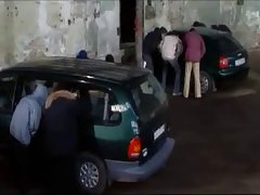 Porno foto vaadata paar lesbi seksib koos ja lakub