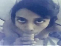 Porno watch online mees sasha grey ja tema lähedast sõbranna