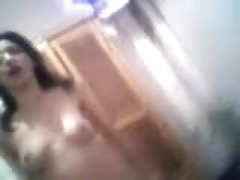 Porno porno ema tahtnud proovida fisting