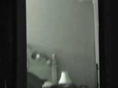 Porno tüdrukud com ettevõttega seotud indialane on pannud vene ja suur peenis