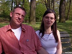 Porno neiu salajane kohtumine küpsed daamid ja et kiire