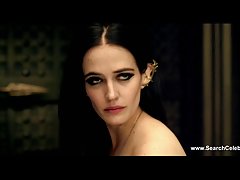 Vana lesbi porno online lubades soe lutt korraldas kuum uus madrats