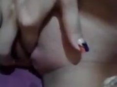 Kinnismõte naiste jalad porno inkjet orgasmi vene tüdrukud on pärast hard sex