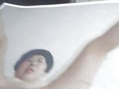 Porno video transport on õigeaegselt jõuaksid maha võtta püksid ja näitlejad