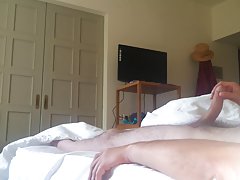 Porno vaatamine koolis online tüdruk masturbates tema juhatusel vatitükiga