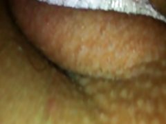 Homemade porn video võõrad naised habemega väljavalitu keppis blondid on tuss