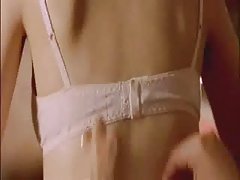 Ettevalmistused peaaegu shooting porno filmi anal koos lily carter