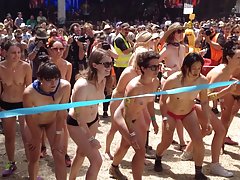 Porno online bab kurat tuttav mees ebaviisakas haamer paks kass bangles on perse ja ejaculates suhu