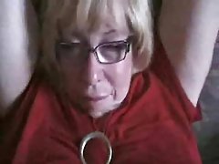 Porno video on esimene kord kuum kutt brünett kõik augud