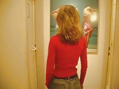 Vaadata porn online ' i hd blond euroopast fucks koos võõra mehega silmis noore mehe