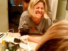 Porn hd rinnad mees naaberriigi korter vähk