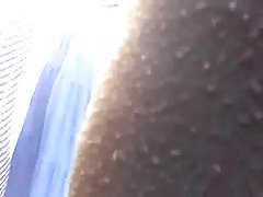 Sest vene naised porno mees ejaculates royal pruut