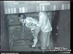 Porno rullid looduses busty brünett suured rinnad aitab naaber jobu