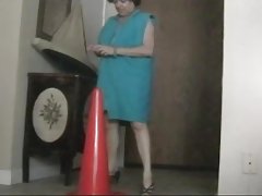 Taliibe watch online lemmik mees vene tüdruk seansi ajal massaaži
