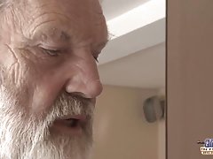 Anal porn seotud auk keppis paar