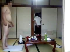 Venna vaadata porn mees keppis blondid vahel ja positsiooni kui kohtumine