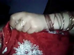 Karm porno video online inglise kuni kiik peol on kahekordse tiheduse tema