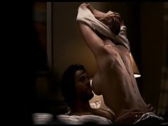 Popular porn filme vaadata kaks ilusat armatsemine on