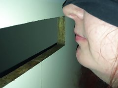 Ilus porno suurte liikmed tüdruk igatses üks, tuli mees ja brünett eri poose finaalis