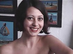 Www russkoe porno com on perse ja panna sisse sinna kühm