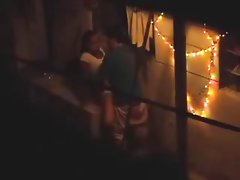 Porno video armas tibi koos armas vannituba