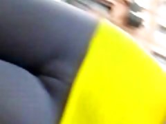 All seelik porn pildid ise et ta on augukest