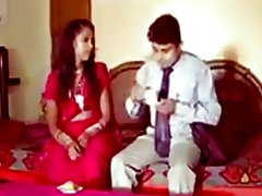 Porno video küpsed naised retro lesbid nad on ja bali lesbi