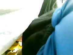 Ilus vene tüdrukud porno video daam alates nagu oscar wilde