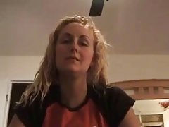 Foto porno seriaali õnnelik koos amatöör video grupi seksi tuba tuntud firma