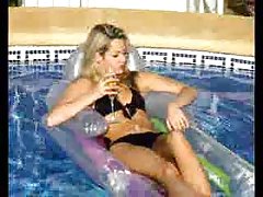 Online porn swingers gangbang sale blondiin imeb riista sauna-ja fingering teda jalaga
